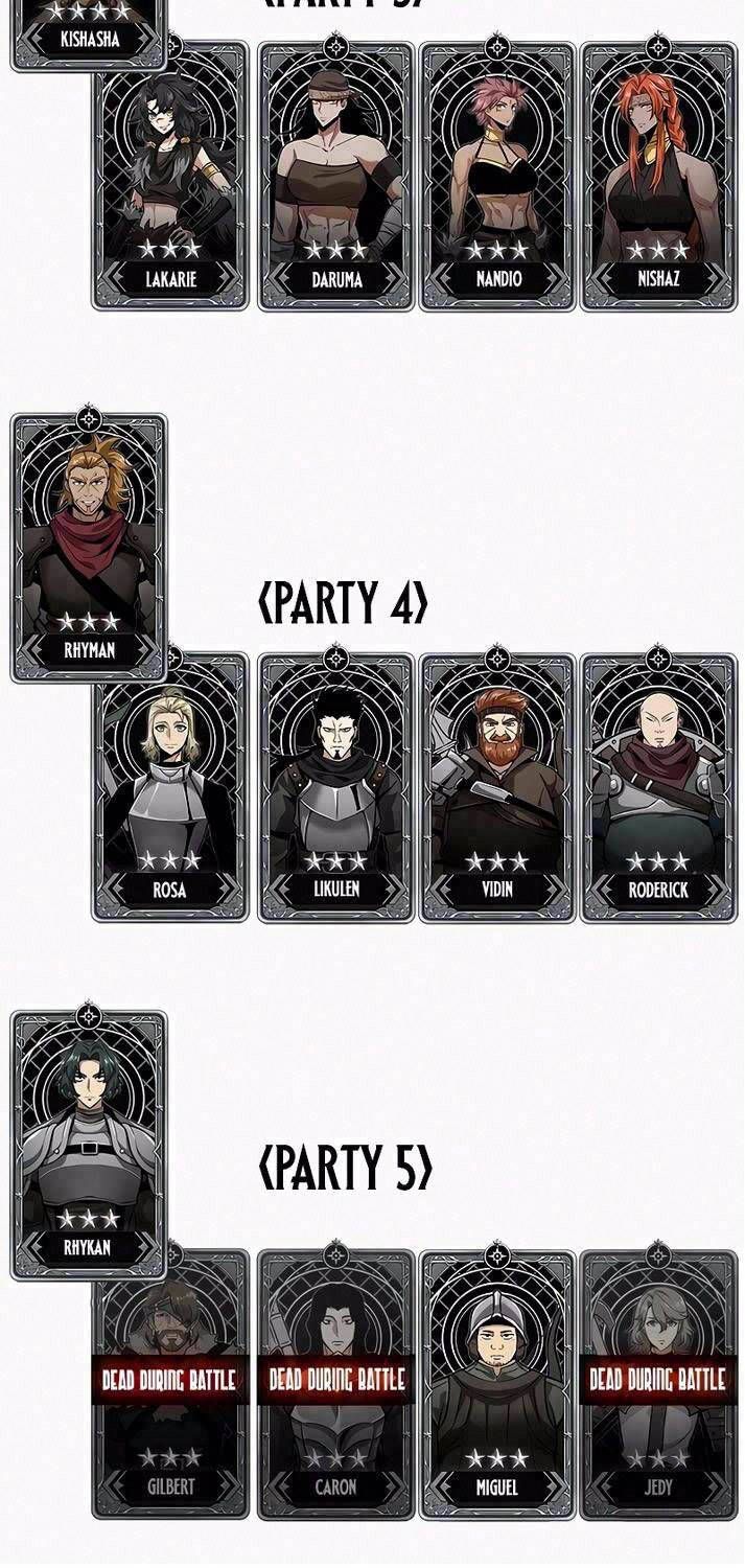 Chapter 112 trang 74