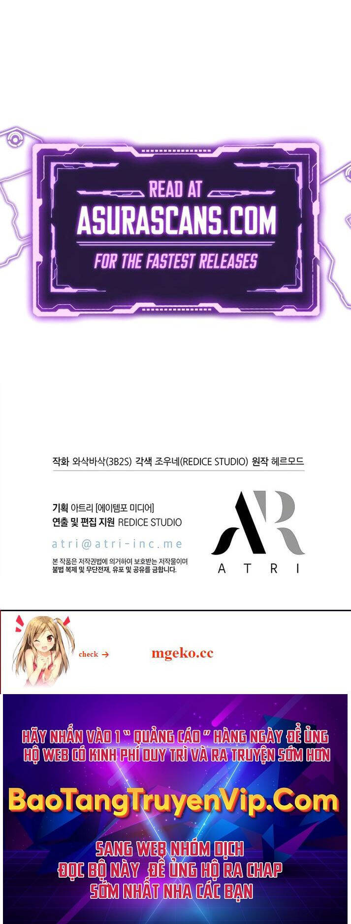 Chapter 112 trang 75