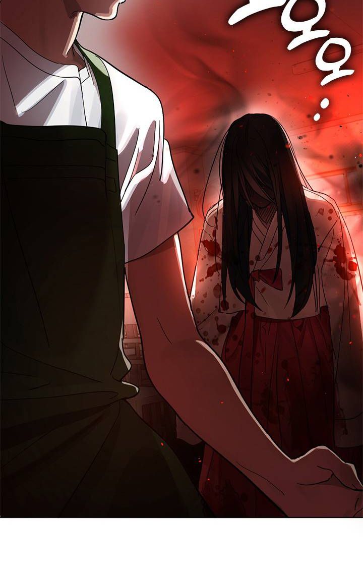 Chapter 12 trang 100