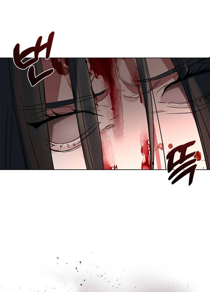 Chapter 12 trang 101