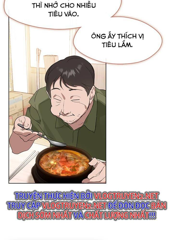 Chapter 12 trang 115