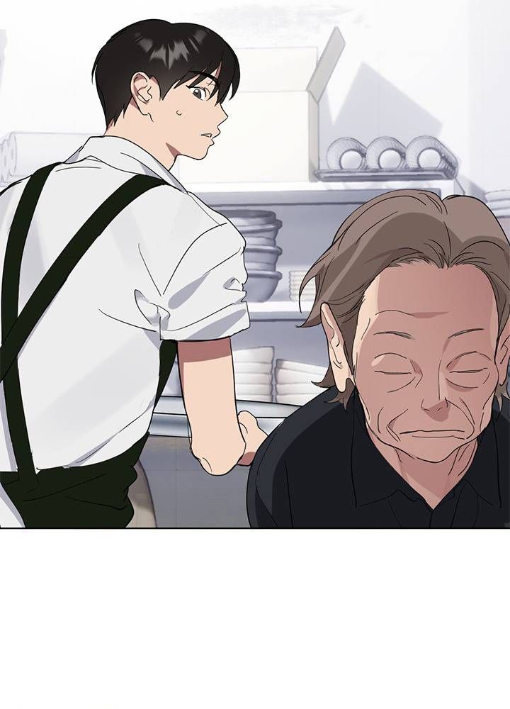 Chapter 12 trang 117