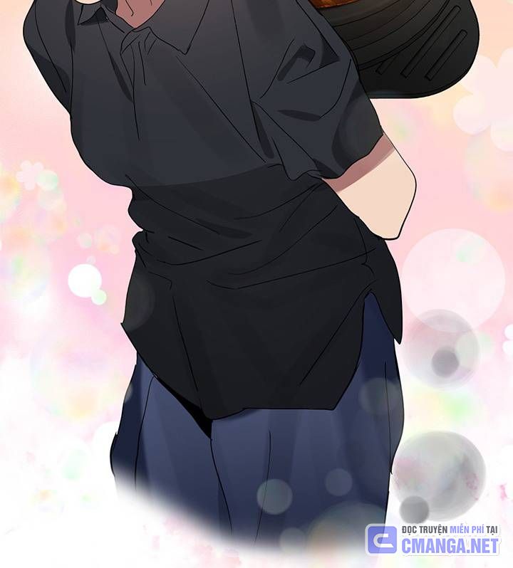 Chapter 12 trang 119