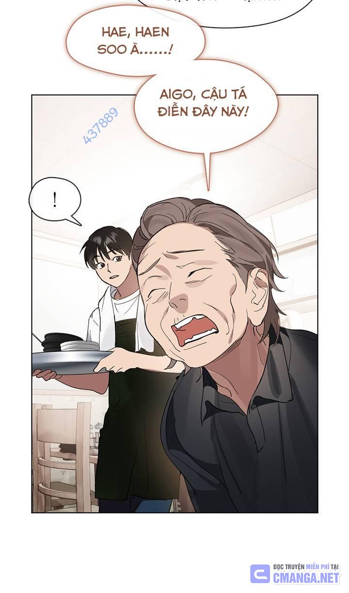 Chapter 12 trang 122