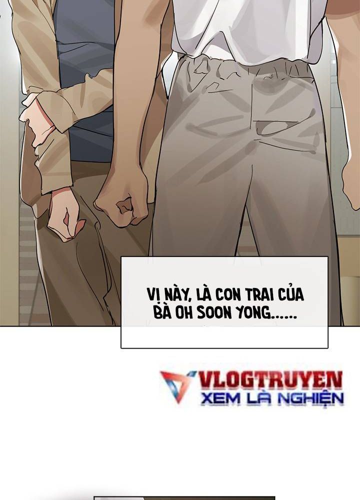 Chapter 12 trang 124