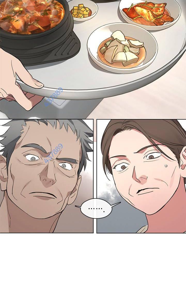 Chapter 12 trang 132