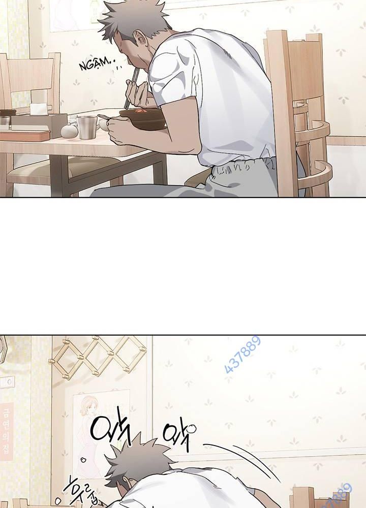 Chapter 12 trang 136