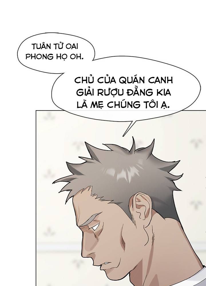Chapter 12 trang 145