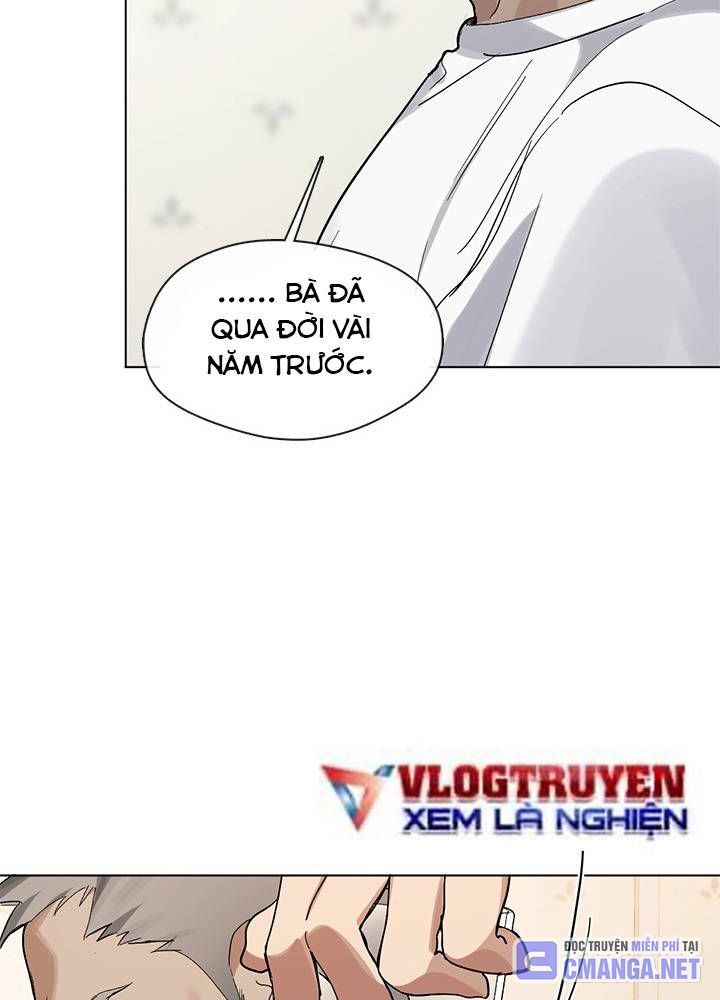 Chapter 12 trang 146