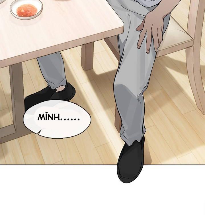 Chapter 12 trang 163