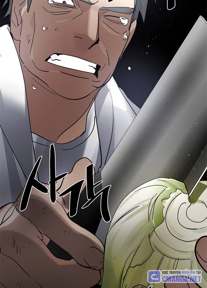 Chapter 12 trang 167