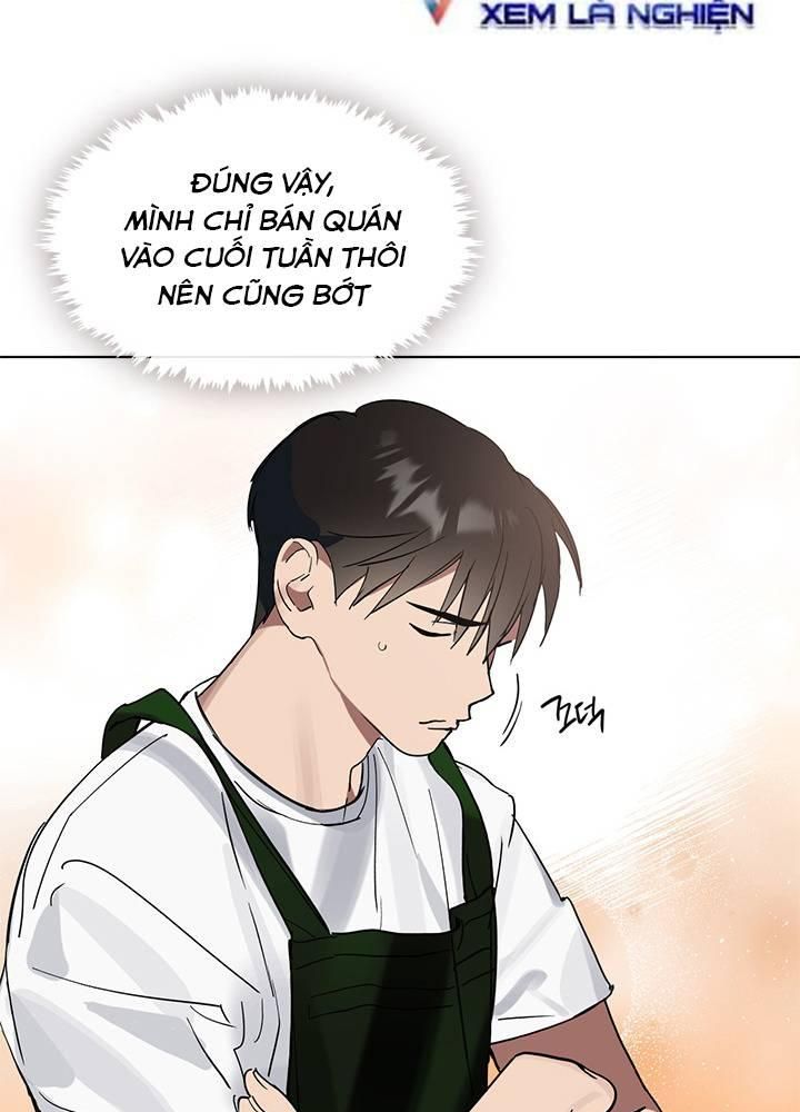 Chapter 12 trang 171