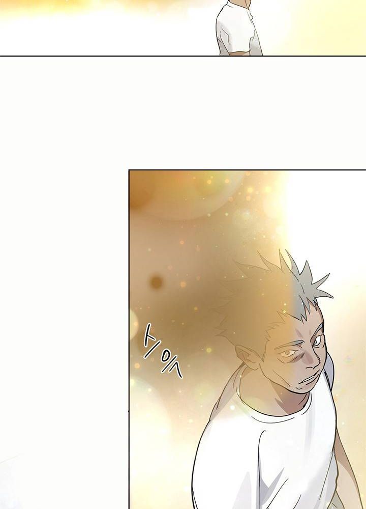 Chapter 12 trang 177