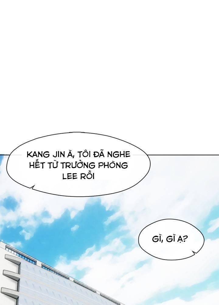 Chapter 12 trang 186