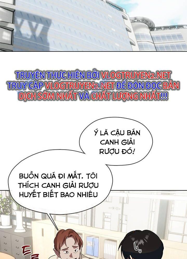 Chapter 12 trang 187