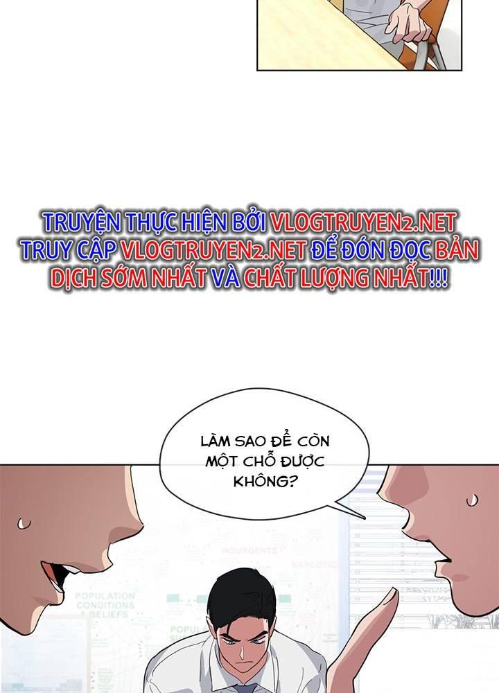 Chapter 12 trang 192