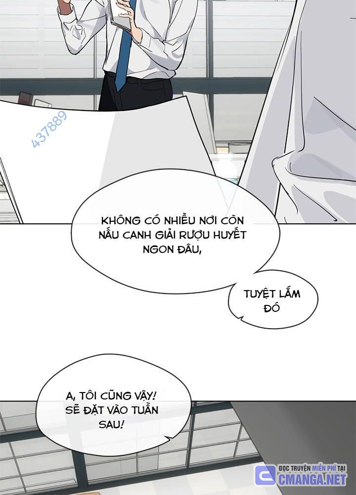 Chapter 12 trang 197