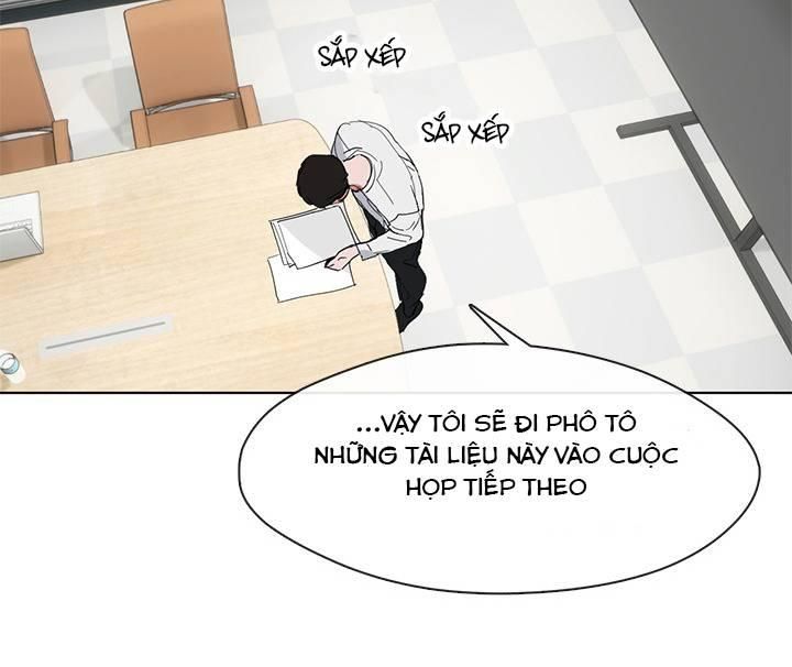 Chapter 12 trang 198