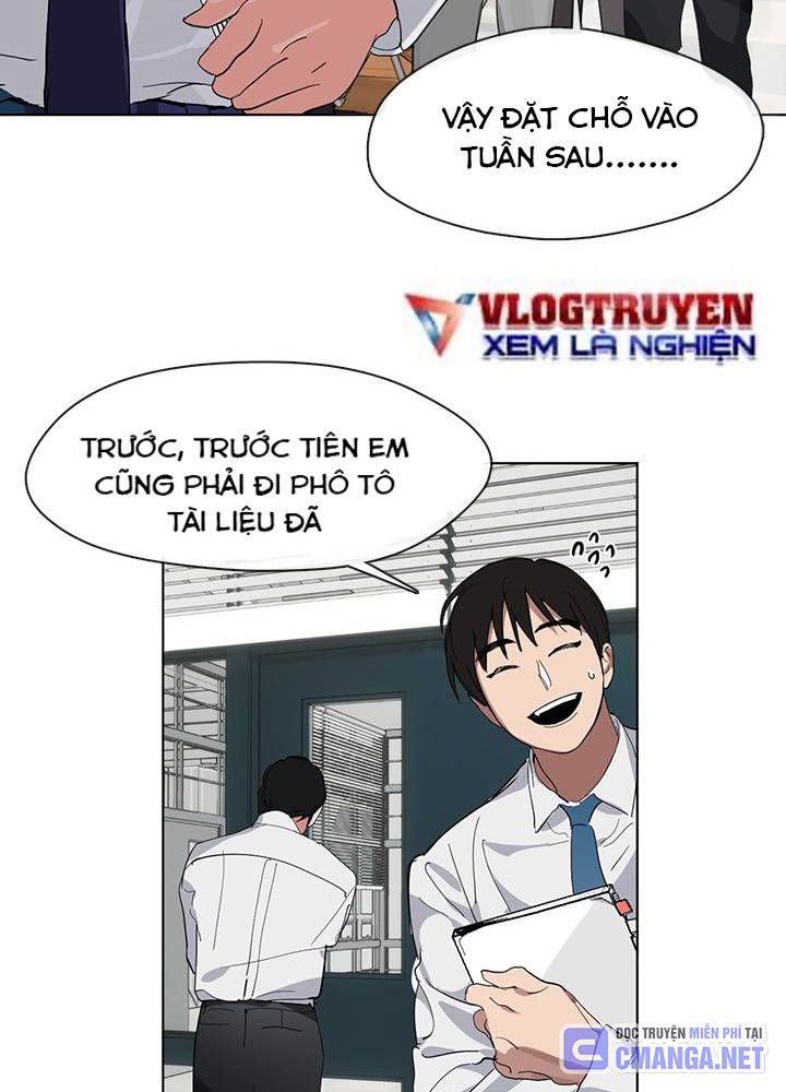 Chapter 12 trang 200