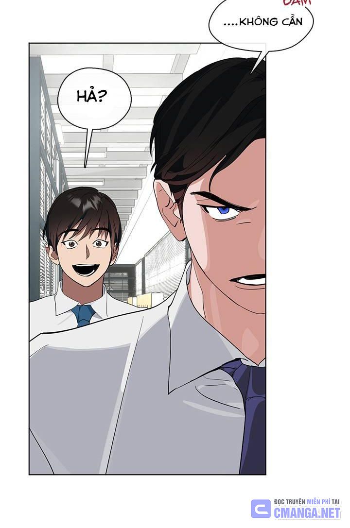 Chapter 12 trang 203