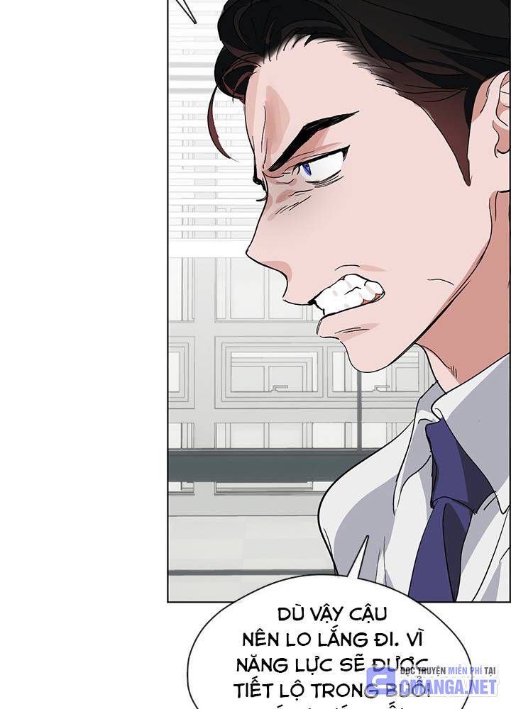 Chapter 12 trang 206