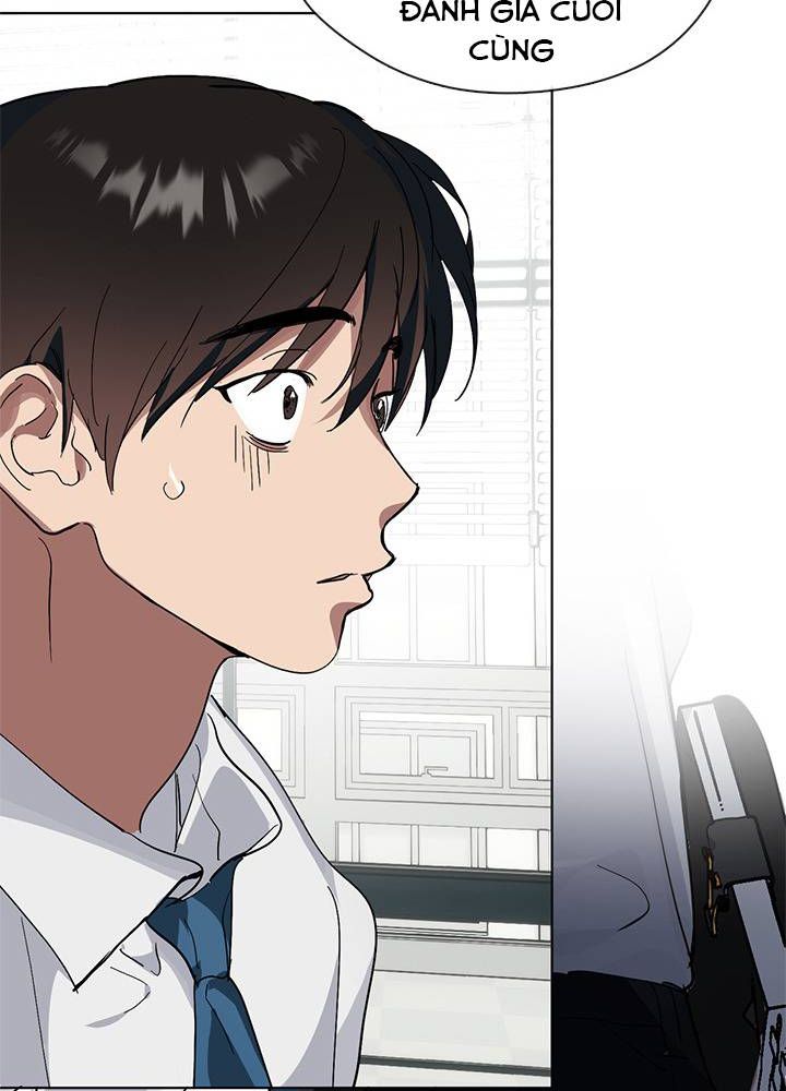 Chapter 12 trang 207