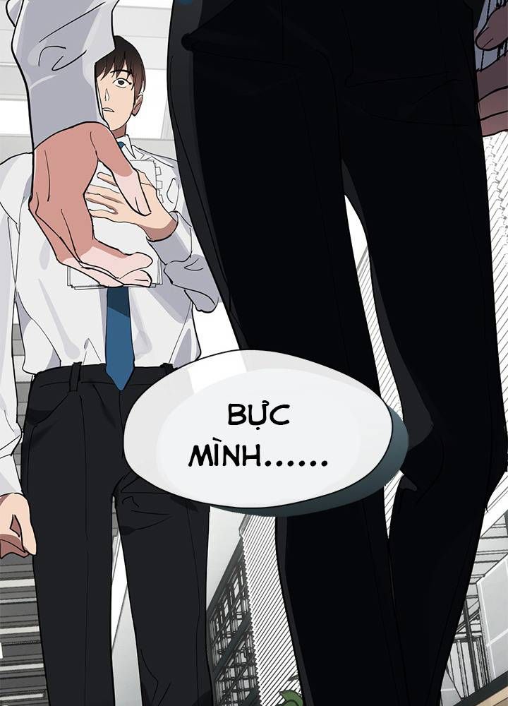 Chapter 12 trang 208