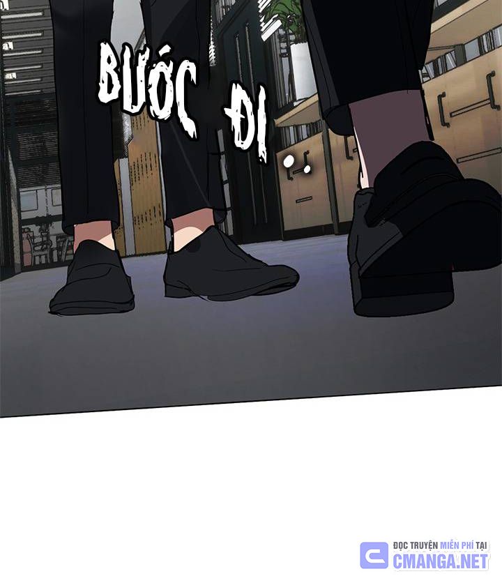 Chapter 12 trang 209