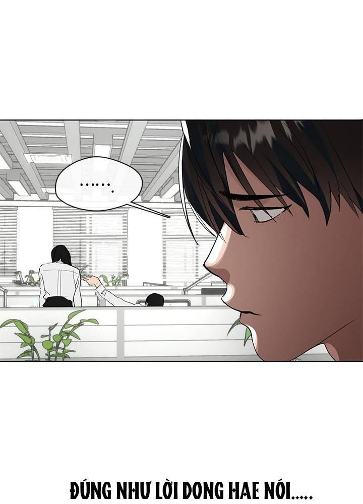 Chapter 12 trang 210