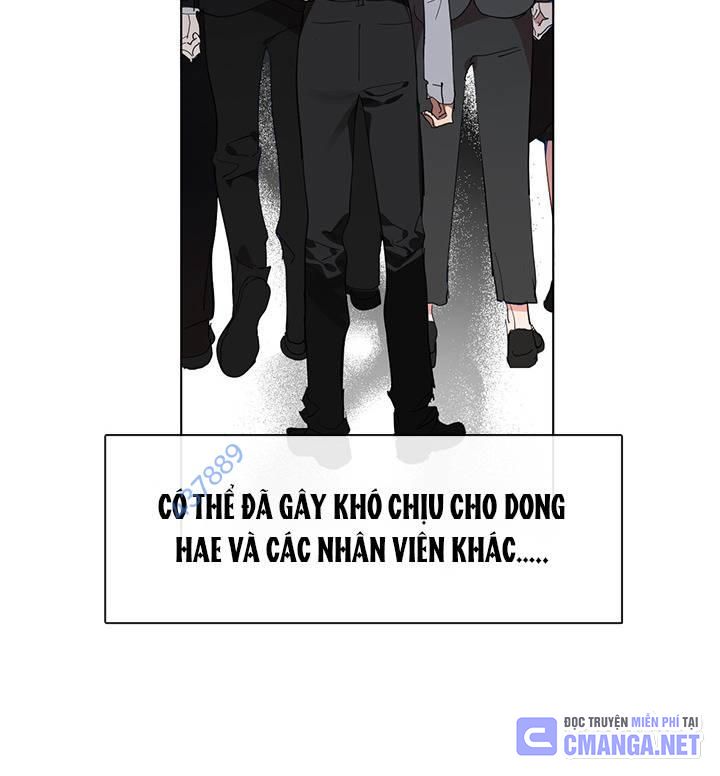 Chapter 12 trang 212