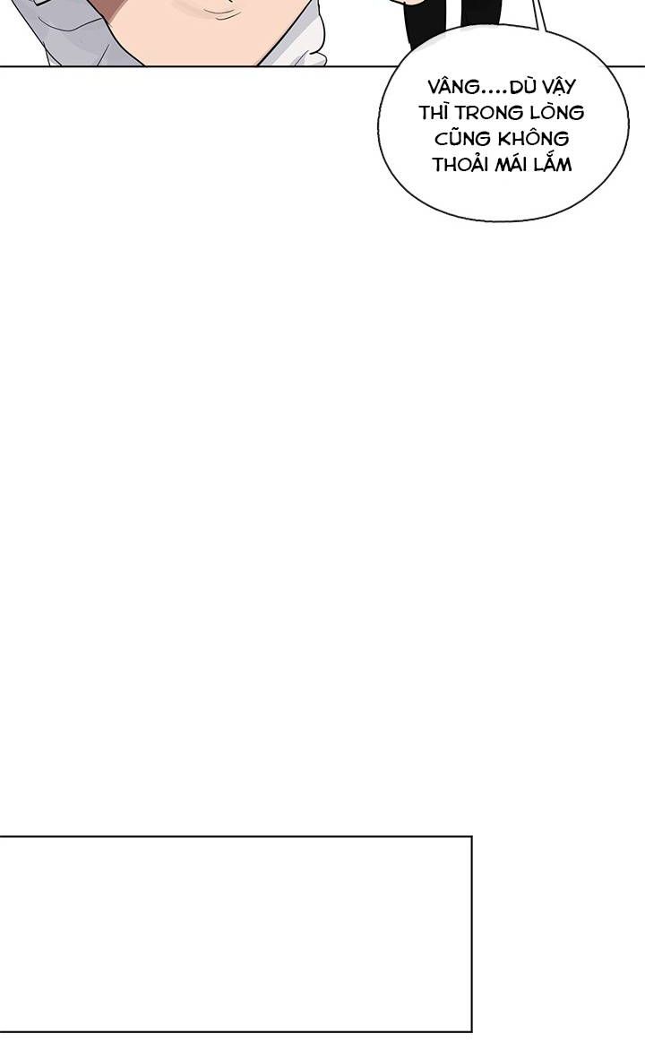 Chapter 12 trang 214