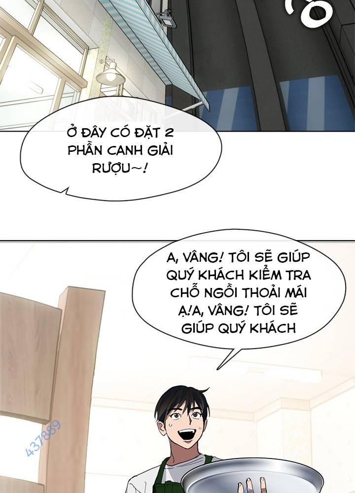 Chapter 12 trang 216