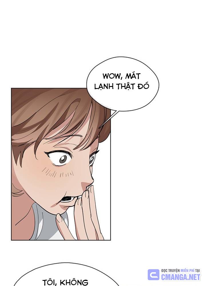 Chapter 12 trang 218