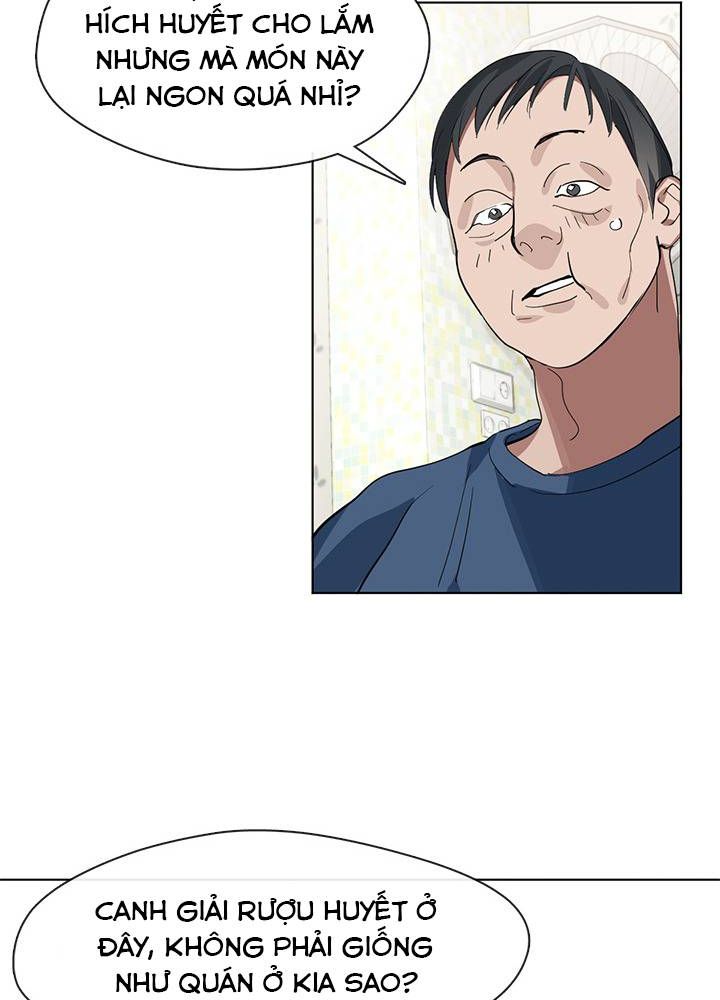 Chapter 12 trang 219