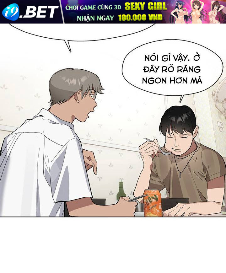 Chapter 12 trang 220