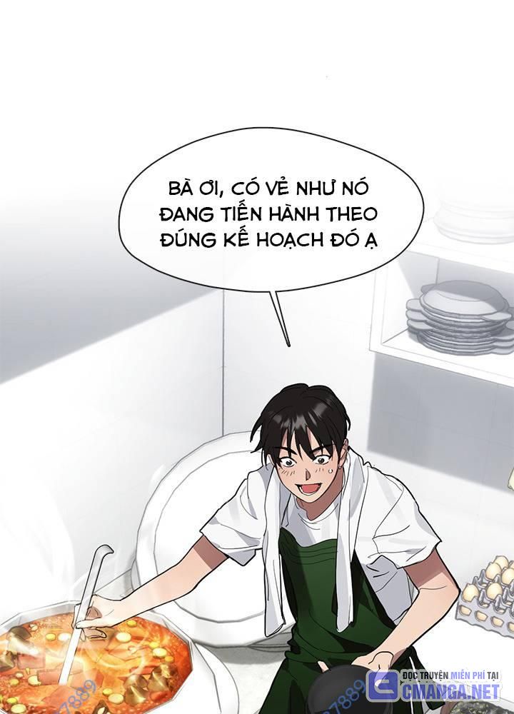 Chapter 12 trang 221