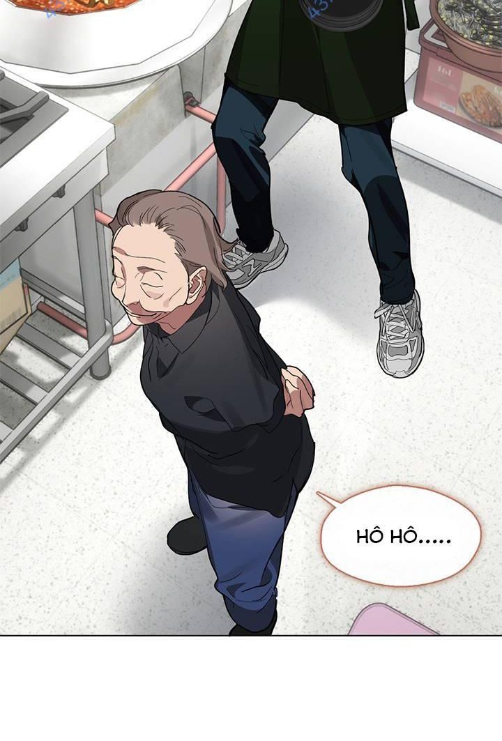 Chapter 12 trang 222