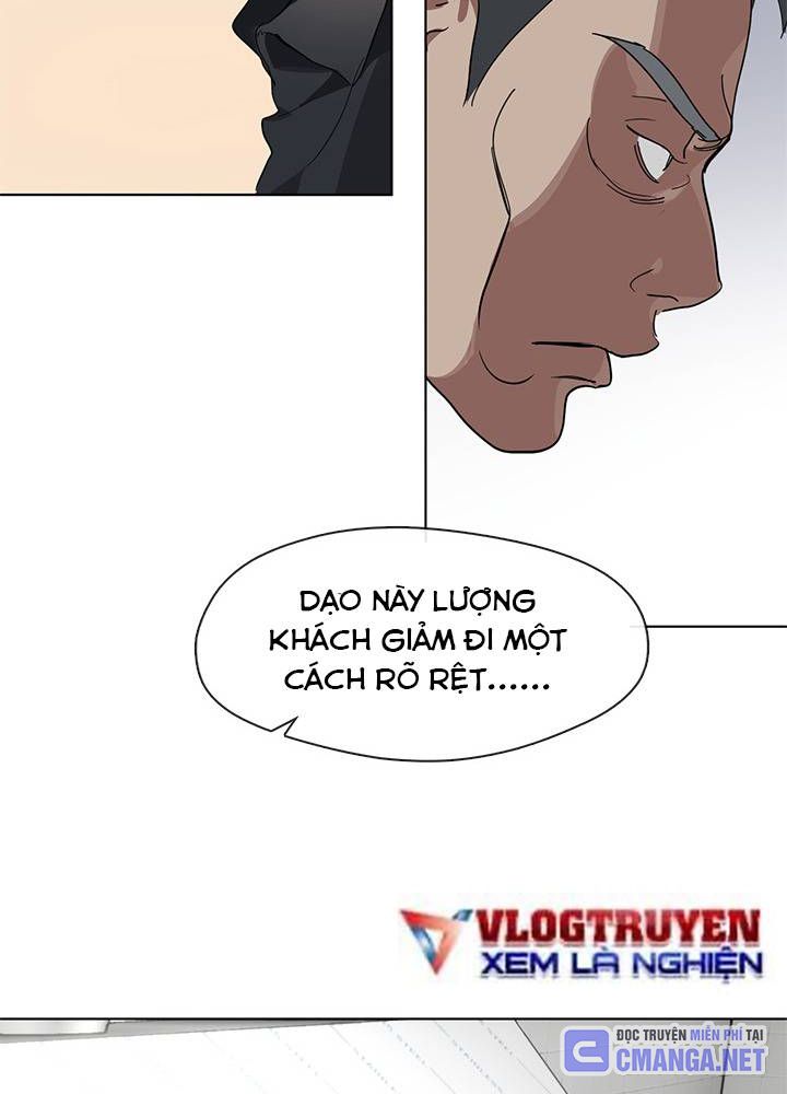 Chapter 12 trang 224