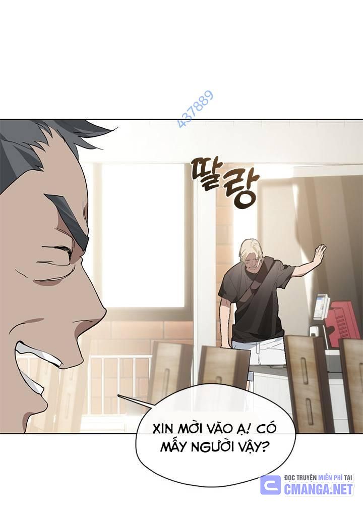 Chapter 12 trang 227