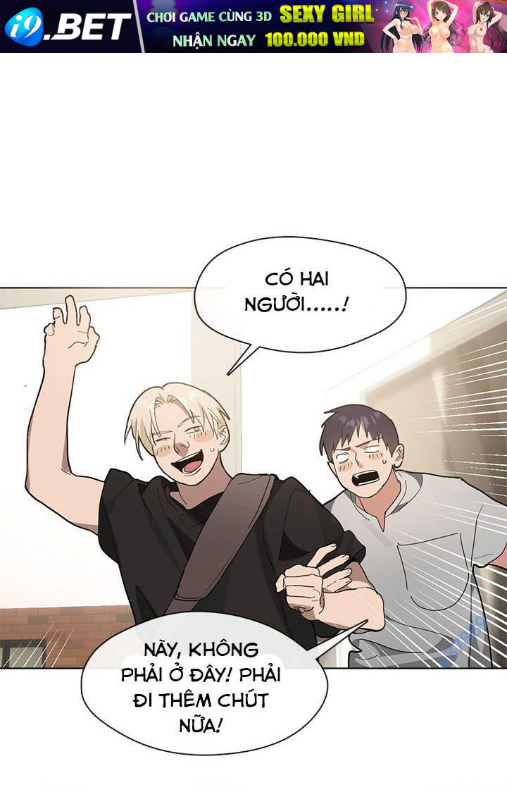 Chapter 12 trang 228