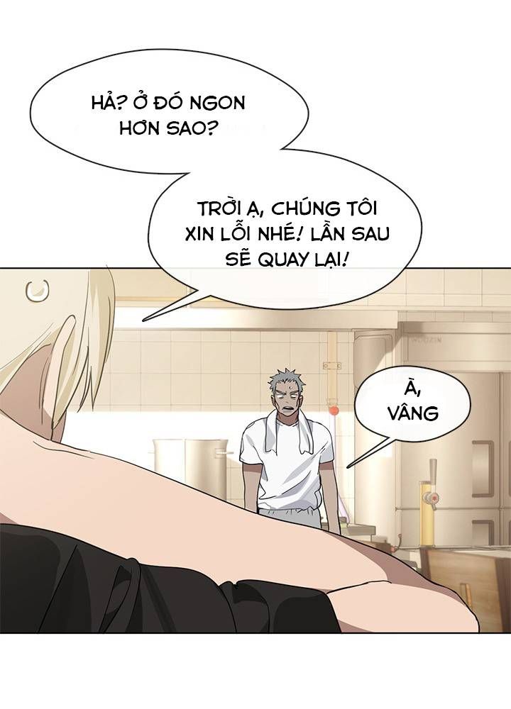 Chapter 12 trang 229
