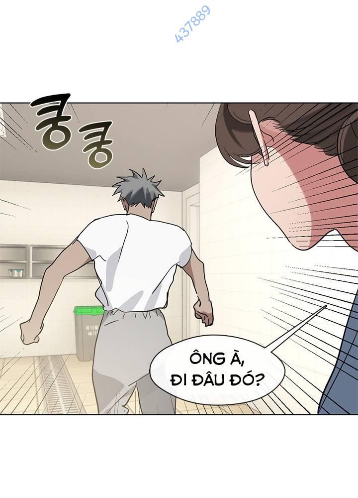 Chapter 12 trang 232