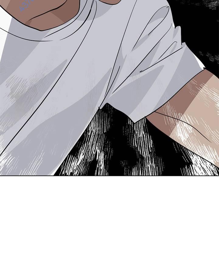 Chapter 12 trang 234