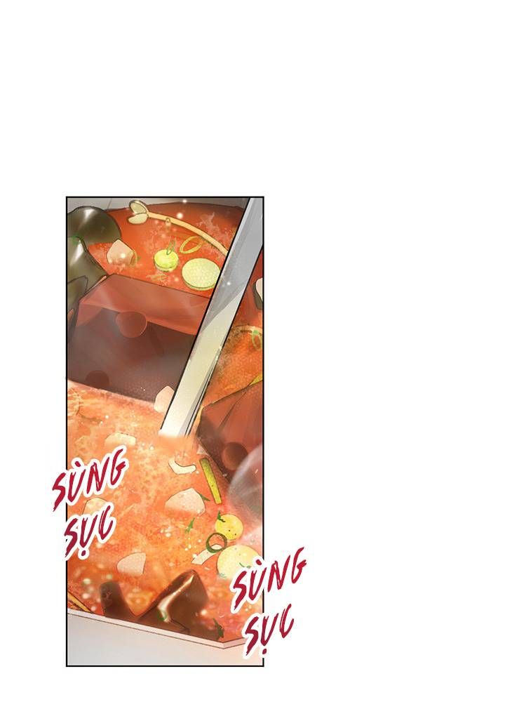 Chapter 12 trang 235