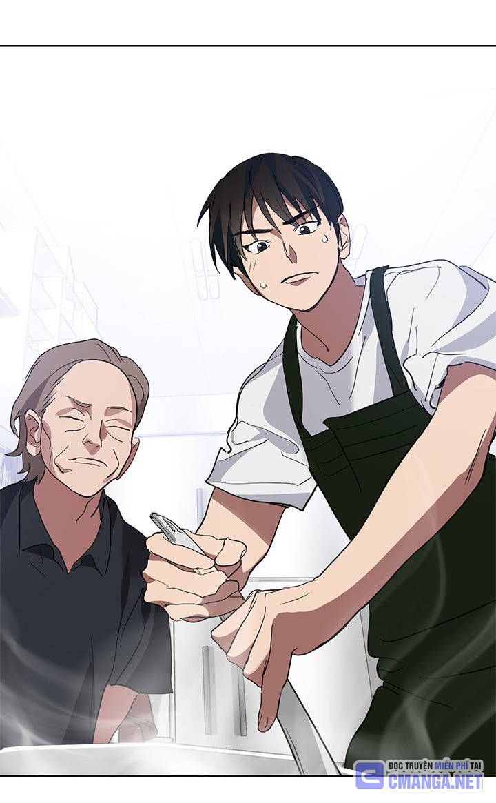 Chapter 12 trang 236