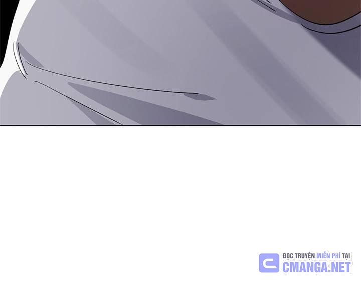 Chapter 12 trang 239