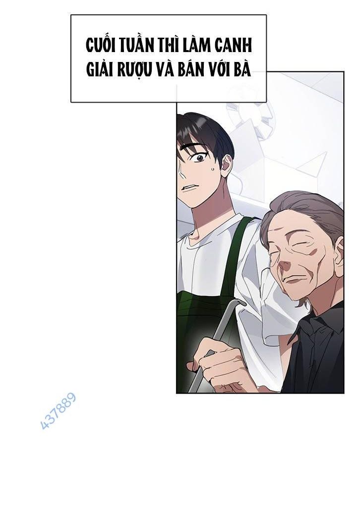 Chapter 12 trang 243