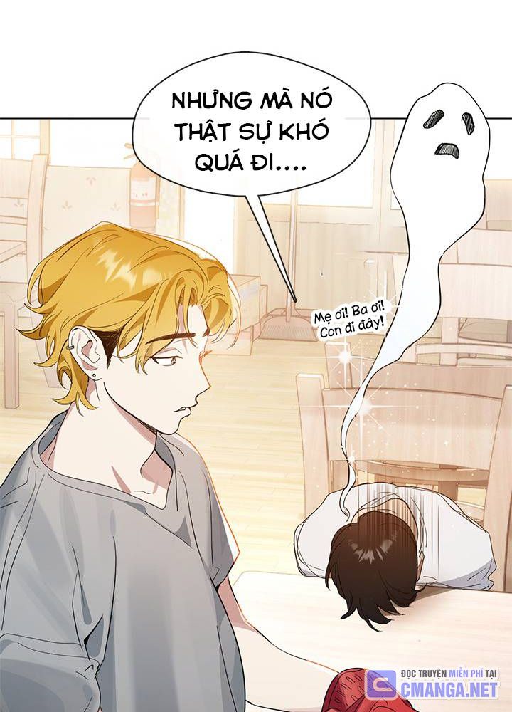 Chapter 12 trang 245