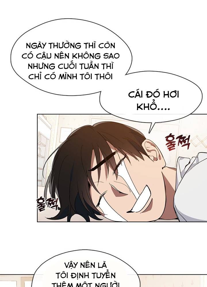 Chapter 12 trang 247