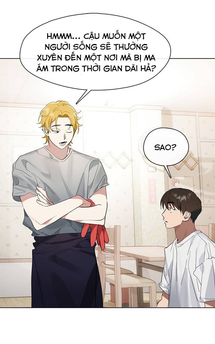 Chapter 12 trang 249